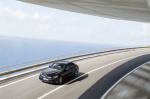 Mercedes-AMG C43 4Matic 2018 года (WW)